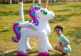 until-gone-unicorn-sprinkler-1