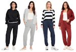 Old Navy Women's Joggers