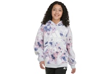 Adidas Kids' Hoodie