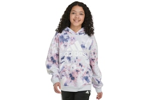 Adidas Kids' Hoodie