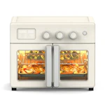 Martha Stewart Air Fryer Oven
