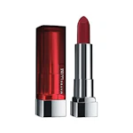 Maybelline Color Sensational Lipstick