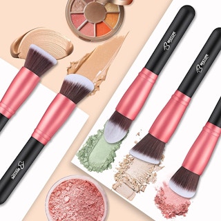 amazon makeup brush set 1638887850 1638887850