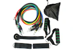 Resistance Band Set