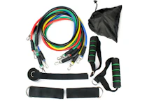 Resistance Band Set