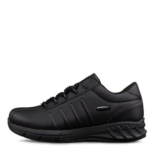Lugz Men's Work Sneaker