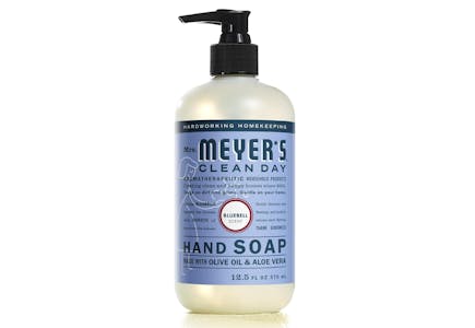 Amazon Spring Sale Deals on Household Essentials: Shop Discounts on ...