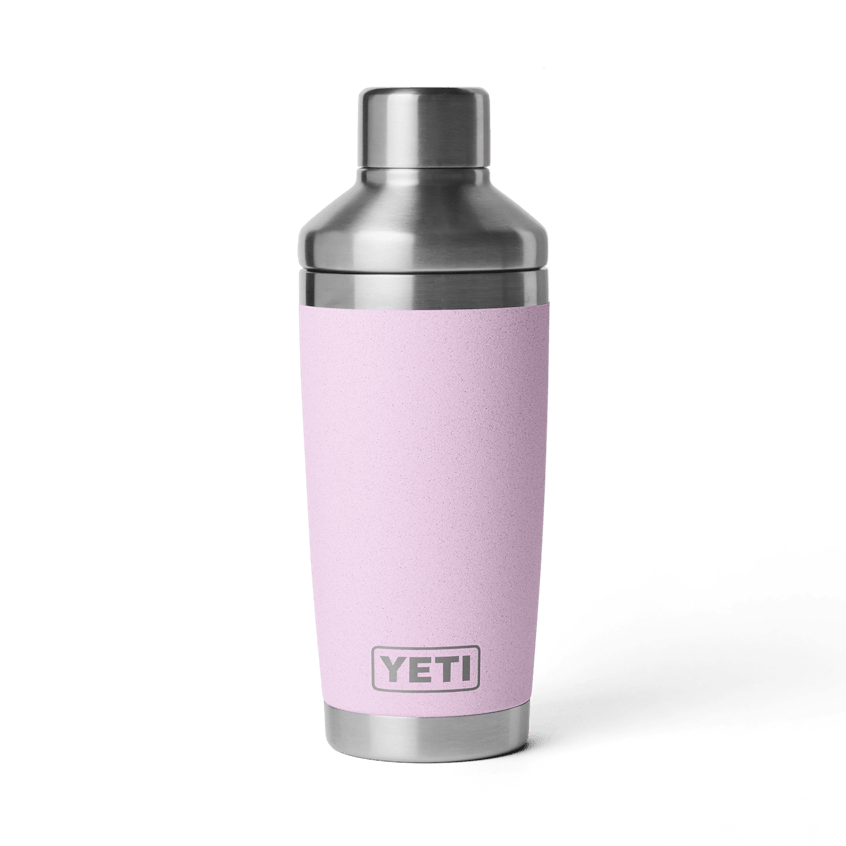YETI Rambler Cocktail Shaker
