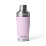 YETI Rambler Cocktail Shaker