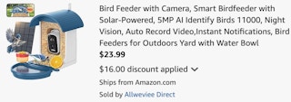 amazon-bird-feeder-cart