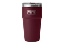 Yeti Rambler Cup