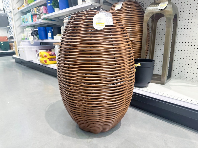 patio-clearance-target15