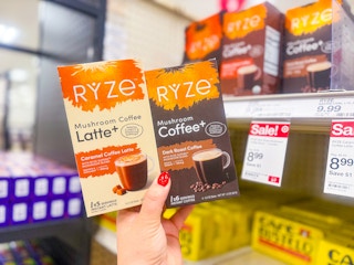 Target-Ryze-mushroom-coffee-sticks
