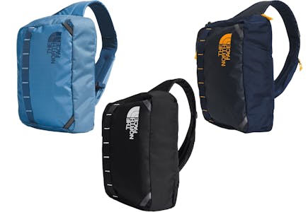 The North Face Sling Bag