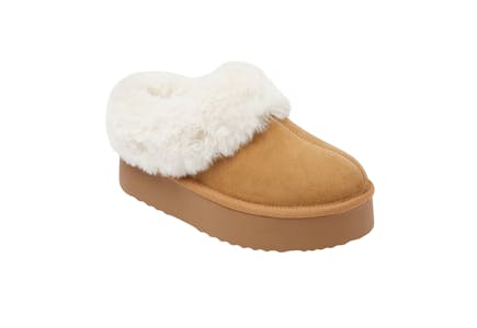 Wild Fable Women's Slippers