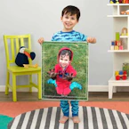 Walgreens Photo Poster