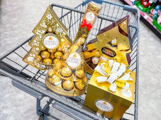 walgreens-ferrero-rochet-gift-sets-kcl-2352 jpg