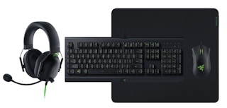 walmart-black-friday-razer-gaming-bundle-111721-b