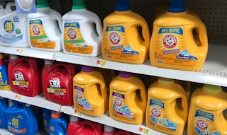 armhammer shelf 1525625475