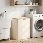 Laundry Hamper