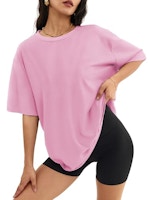 Women's Oversized T-shirt