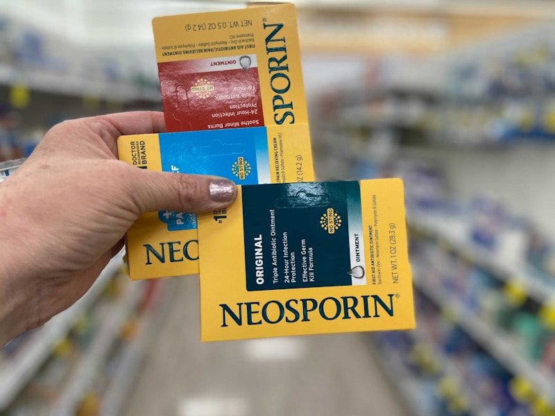 riteaid-neosporin-lm-2021a