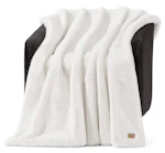 UGG Euphoria Throw Blanket