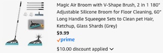 amazon-screenshot
