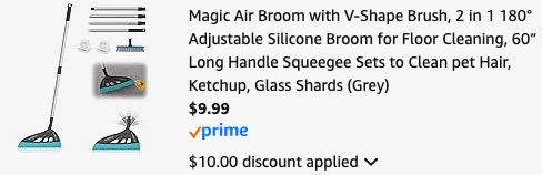 amazon-screenshot