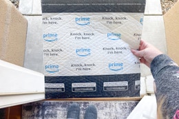 amazon-weekend-deals-8