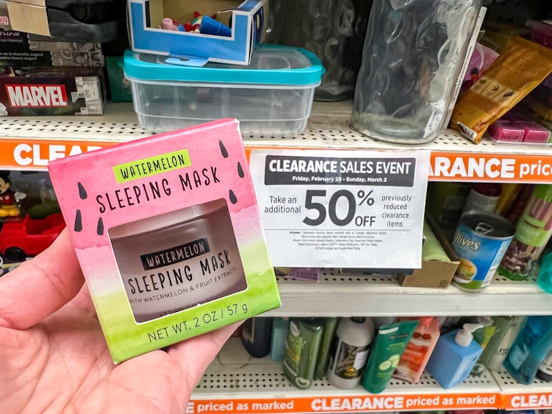 dollar-general-clearance-event-february-march-kcl-37