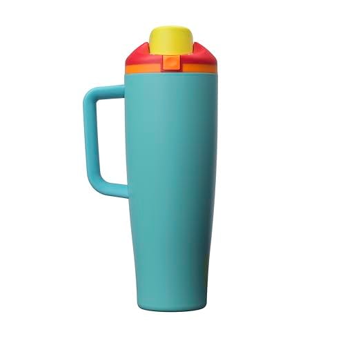 Owala FreeSip Tumbler
