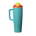 Owala FreeSip Tumbler