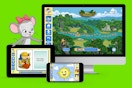 ABCmouse devices