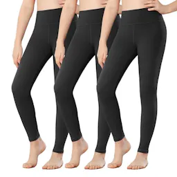 Kids' Leggings