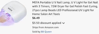 amazon-uv-lamp-cart