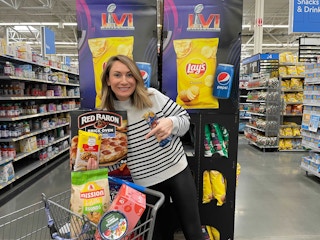 ibotta-super-bowl-heather-2022-5
