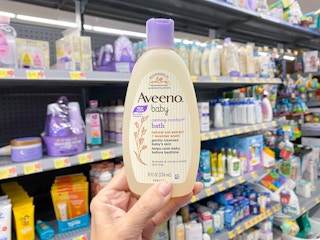 walmart aveeno baby calming comfort bath 2023 1 1679848914 1679848914