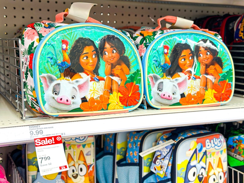 disney-princess-moana-lunch-bag-target1