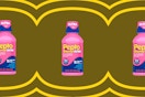 dollar general pepto bismol ulta