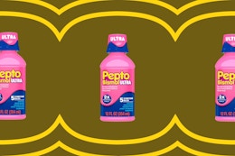 dollar general pepto bismol ulta
