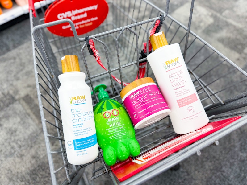 cvs-raw-sugar-scrub-shampoo-body-wash-kids