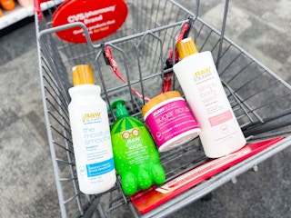 cvs-raw-sugar-scrub-shampoo-body-wash-kids