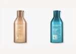 2 Redken Hair Products
