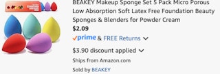 amazon-beakey-sponges-cart