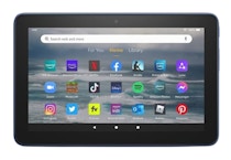 Amazon Fire 7 Tablet