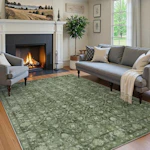 Area Rug