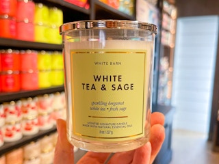 bath body works single wick candles in store 2023 3 1677099527 1677099527