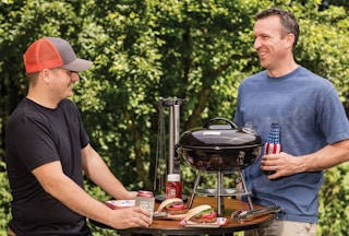 amazon cuisinart charcoal grill 2021 2 1635348242 1635348242