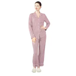 Women's Pajama Set